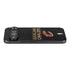 NBA Cleveland Cavaliers Standard - Blue Pixel 9 Pro XL Skin